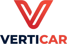 Verticar Watermark