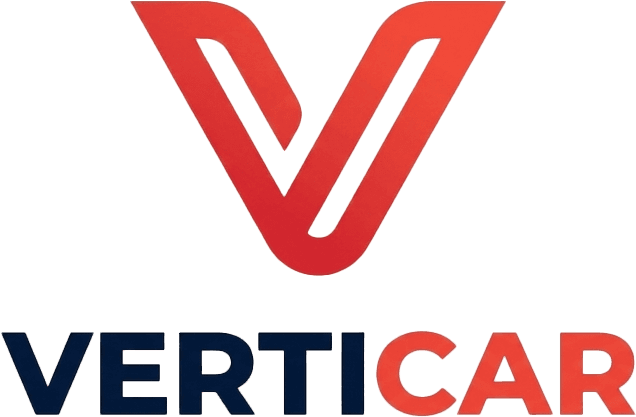 VERTICAR